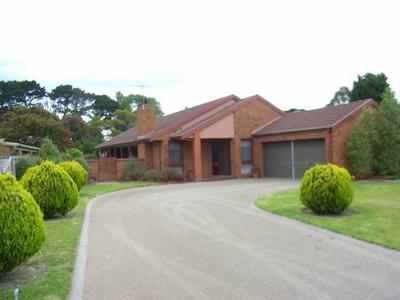 COUNTRY STYLE LIVING Picture