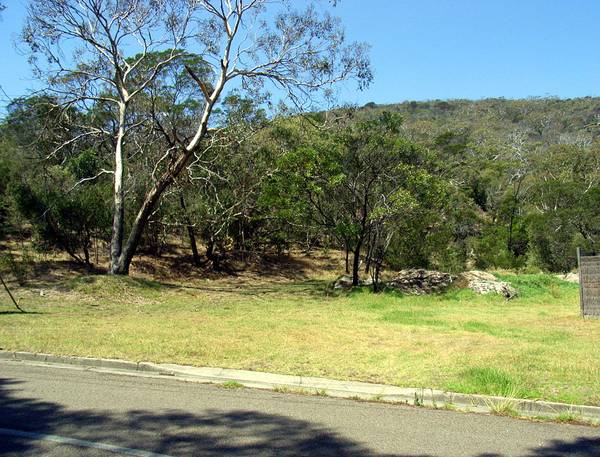 LIFESTYLE CHANGE Picture 1