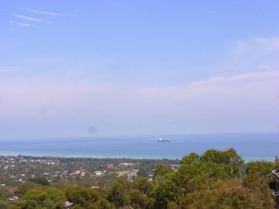 ON TOP OF THE WORLD Picture ON TOP OF THE WORLD Picture