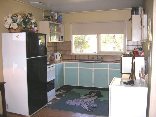 ONE NOT TO MISS OUT ON Picture 2