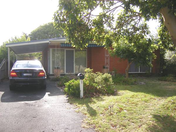 ONE NOT TO MISS OUT ON Picture 1