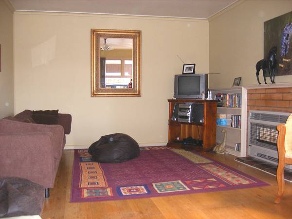 ONE NOT TO MISS OUT ON Picture 3