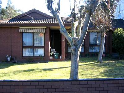 SHORT TERM LEASE ONLY Picture