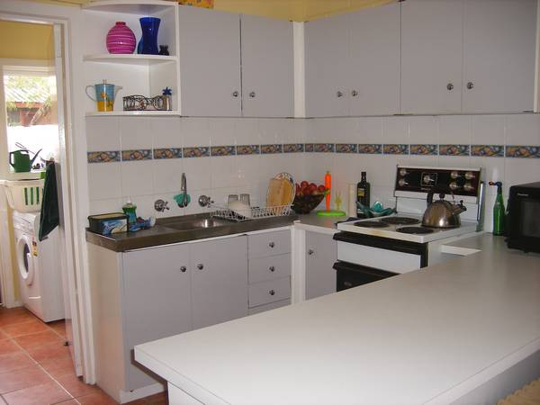 BY THE BEACH Picture 2