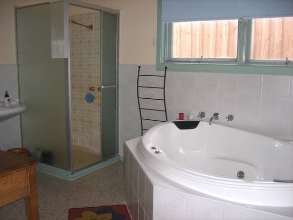 JUST GRAND Picture 3