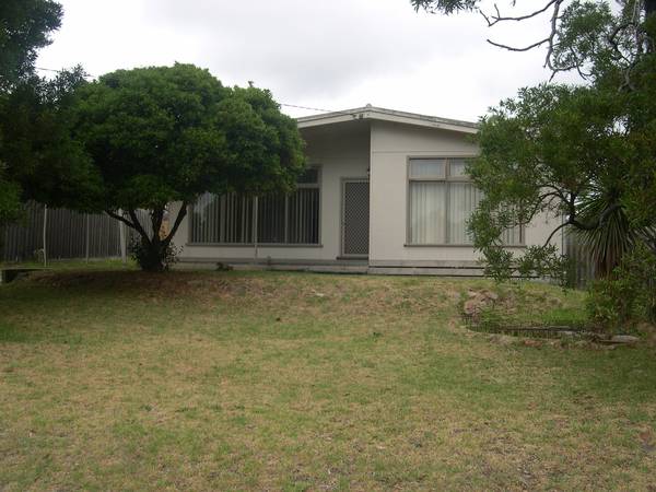 HOME, INVEST, REDEVELOP Picture 3