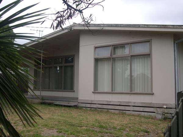 HOME, INVEST, REDEVELOP Picture 1