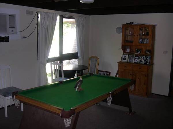 WHEN LOCATION COUNTS Picture 2