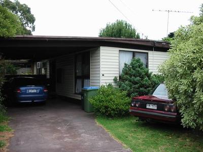 WHEN LOCATION COUNTS Picture