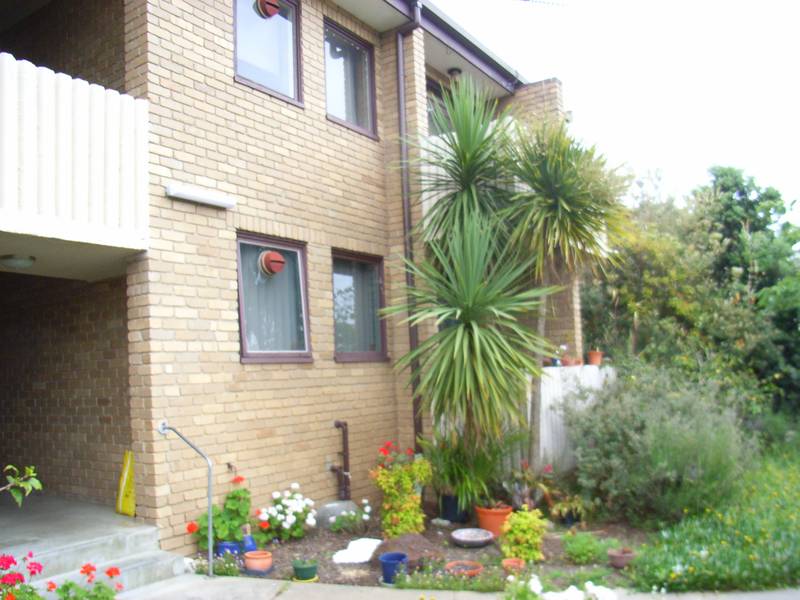 Convenient Location Picture 3