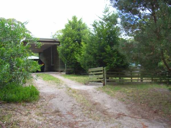 INVESTOR, FIRST HOME BUYER, IMPROVER Picture 2