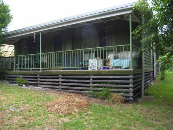 INVESTOR, FIRST HOME BUYER, IMPROVER Picture 1