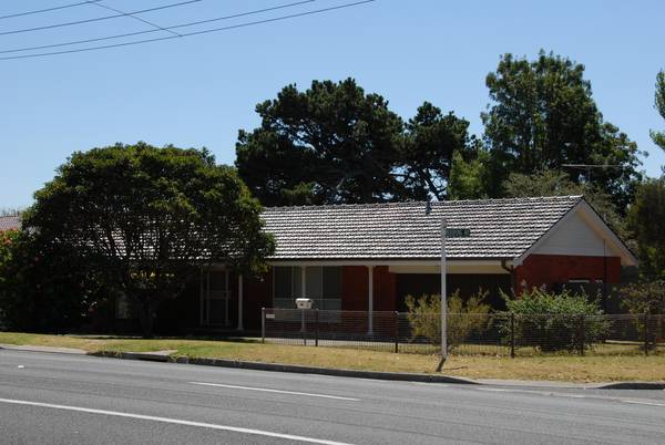 ATTENTION FIRST HOME BUYERS AND INVESTORS Picture 1