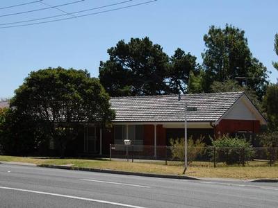 ATTENTION FIRST HOME BUYERS AND INVESTORS Picture