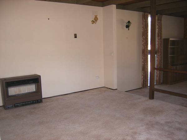 IMMACULATE Picture 3