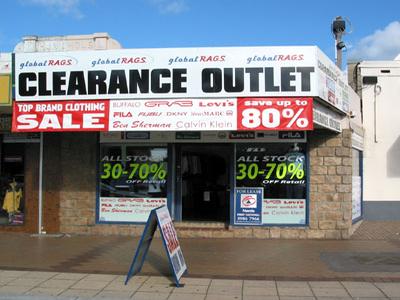 PRIME POSITION Picture