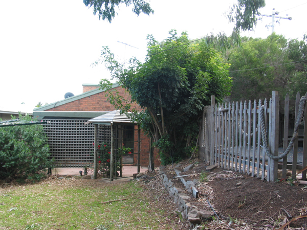 SIZE DOES MATTER Picture 1