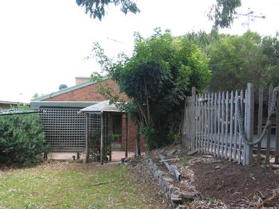 SIZE DOES MATTER Picture