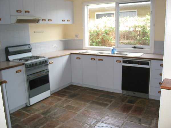 SIZE DOES MATTER Picture 2