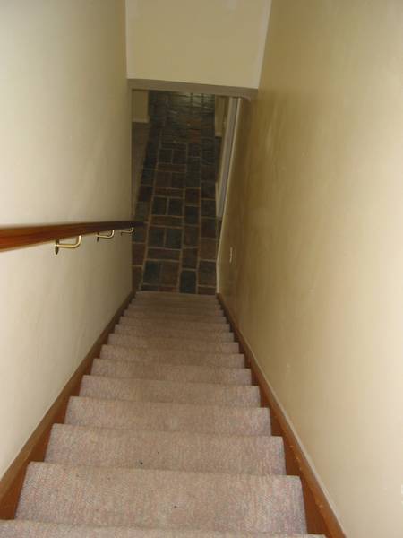 SIZE DOES MATTER Picture 3