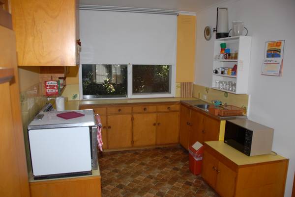 RENOVATE, DEVELOP OR FIRST HOME BUYER Picture 2