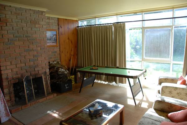 RENOVATE, DEVELOP OR FIRST HOME BUYER Picture 3
