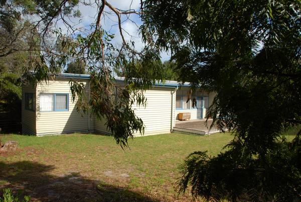 RENOVATE, DEVELOP OR FIRST HOME BUYER Picture 1