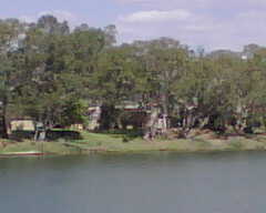 MAGNIFICENT HOME OR SHACK! Picture 3