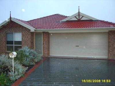 LOVELY 3 BEDROOM HOME WITH ENSUITE! OPEN INSPECTION THURS 12TH FEB, 5.15-5.35PM! Picture LOVELY 3 BEDROOM HOME WITH ENSUITE! OPEN INSPECTION THURS 12TH FEB, 5.15-5.35PM! Picture