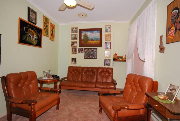 Vendor Says Sell - Price Reduced! Picture