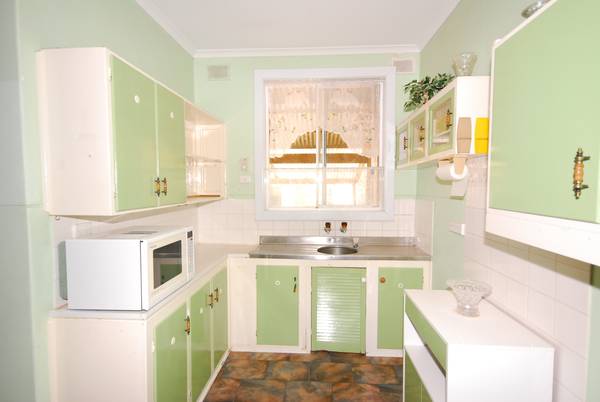 Vendor Says Sell - Price Reduced! Picture