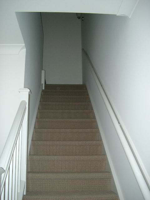 NEAR NEW MODERN TOWN HOUSE! OPEN THURS 8TH OCT, 5.00-5.20PM Picture 2