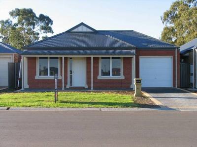 Stunning Villa! Picture Stunning Villa! Picture