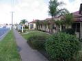 Prime Location! Picture