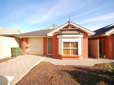 Just Starting Out? Picture