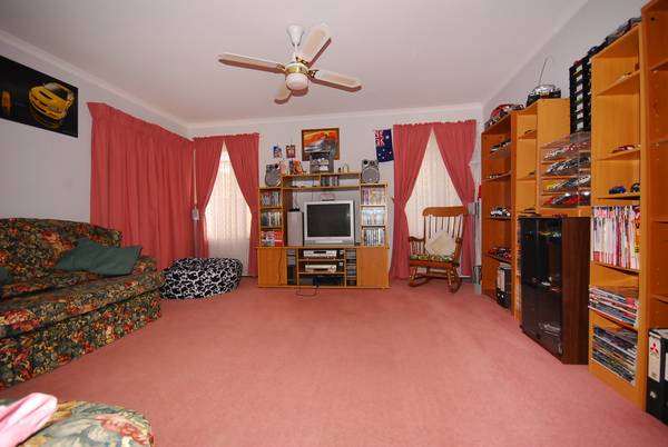 PRICE REDUCTION Picture 2