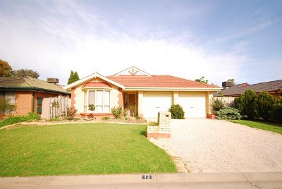 PRICE REDUCTION Picture