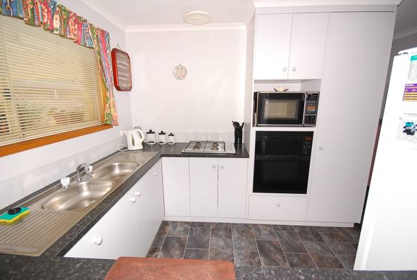 PRICE REDUCTION Picture 3