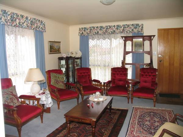 This Is Your New Home! Picture 2