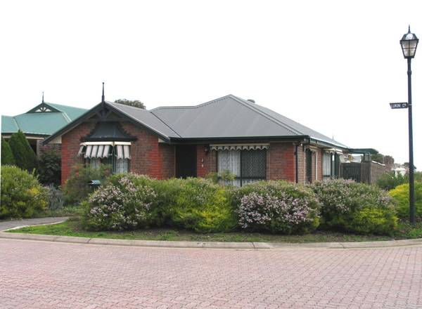 This Is Your New Home! Picture 1