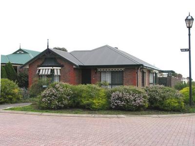 This Is Your New Home! Picture This Is Your New Home! Picture