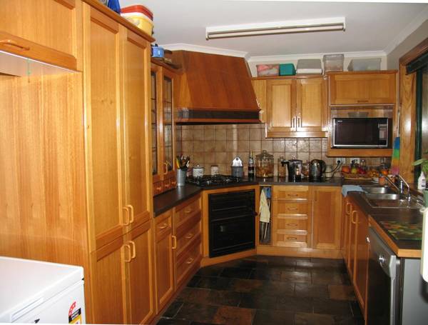 This Is Your New Home! Picture 3