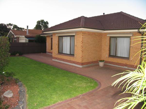 PRICE REDUCED Picture 1