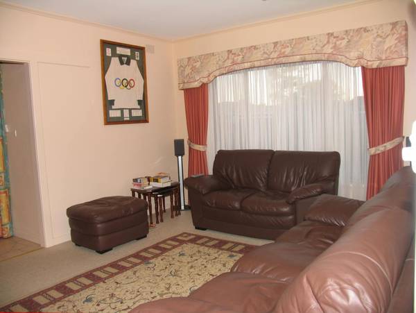 PRICE REDUCED Picture 2