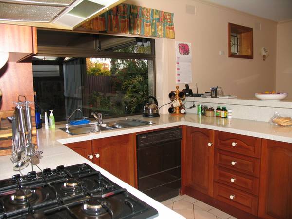 PRICE REDUCED Picture 3