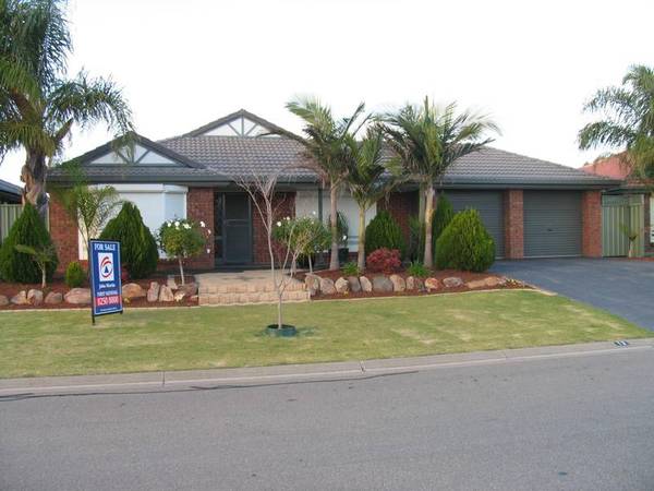 The Home With Everything! Picture 1