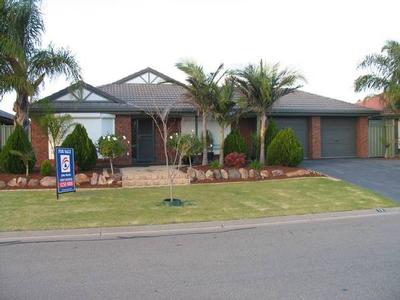 The Home With Everything! Picture The Home With Everything! Picture