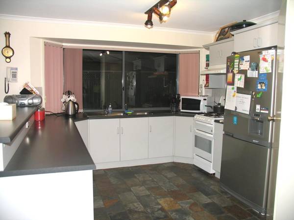 The Home With Everything! Picture 3