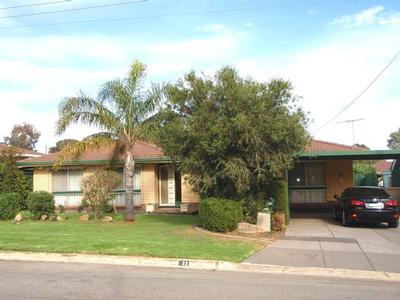 Just Move In & Enjoy! Picture Just Move In & Enjoy! Picture