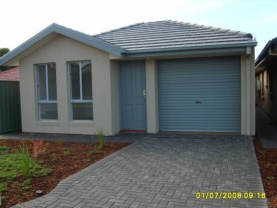 2 YEAR OLD 3 BEDROOM HOME! Picture